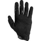 FOX-Racing-Bomber-Gloves-Black-Inside