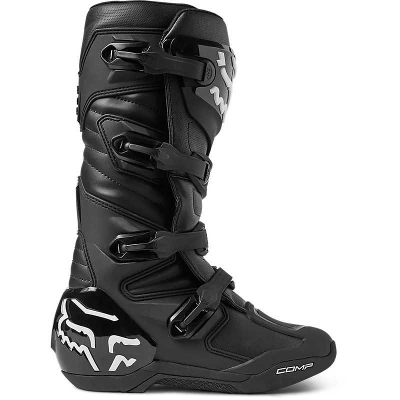 Load image into Gallery viewer, Fox Racing Comp Boots
