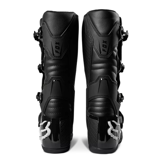 Fox Racing Comp Boots