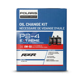 Rzr-Oil-Change-Kit