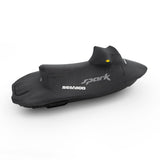 Sea-Doo-Spark-3UP-Cover