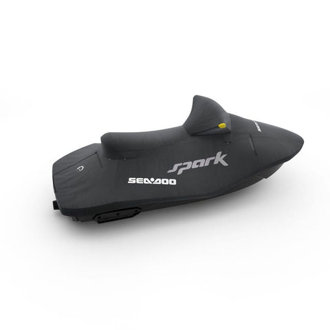 Sea-Doo-Spark-2-Up-Cover