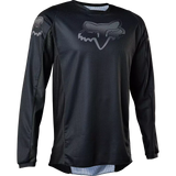 Fox-Racing-180-Jersey- Blackout