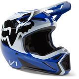 Fox Racing V1 Leed