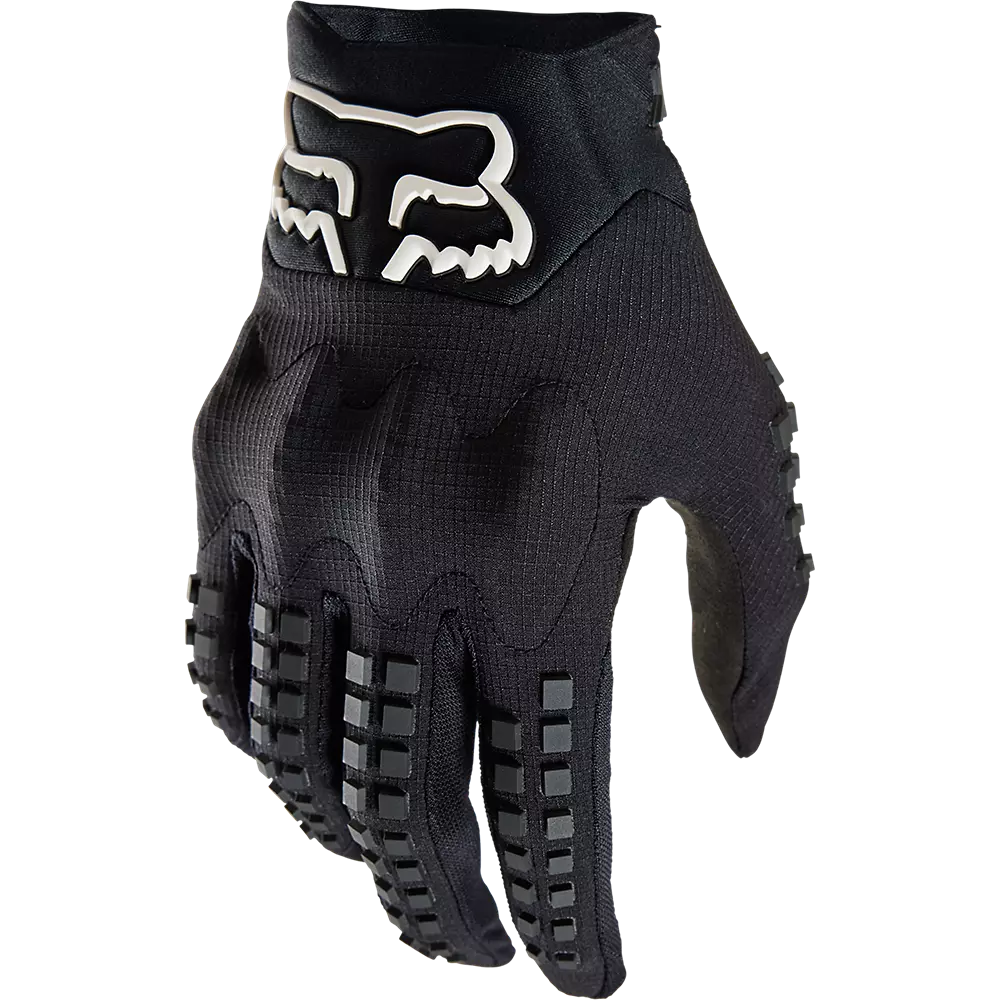 Fox Racing Bomber LT Gloves – Berts Mega Mall