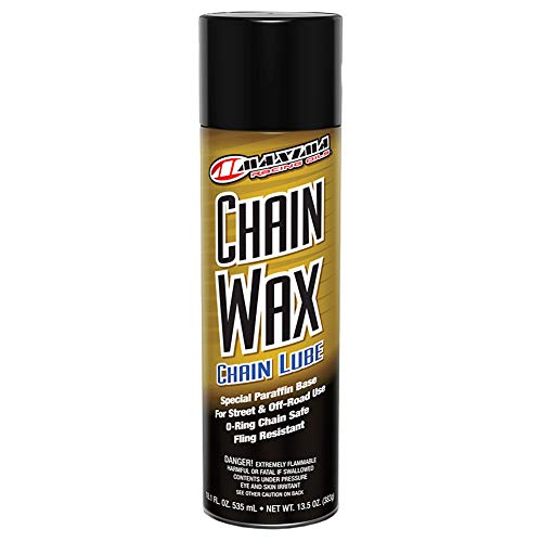 Load image into Gallery viewer, Maxima-Racing-Oils-Chain-Wax-13.5
