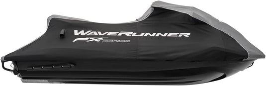 Yamaha WaveRunner Covers