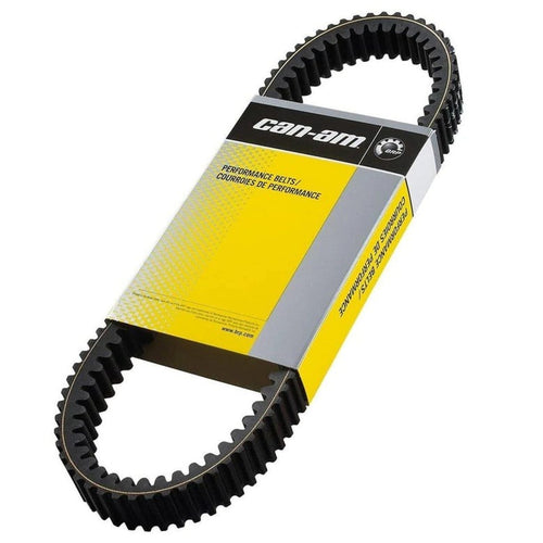 BRP-Can-Am-Drive-Belt-UTV