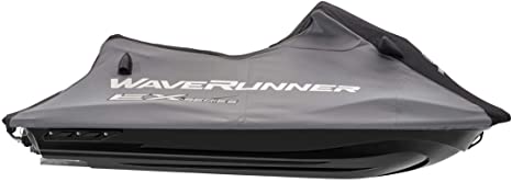 Yamaha WaveRunner Covers