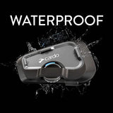 Cardo-Freecom-4X-Waterproof