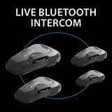 Cardo-Freecom-4x-Bluetooth