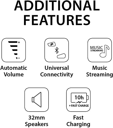 Cardo-Spirit-Intercom-Features