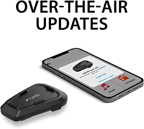 Cardo-Spirit-Intercom-Updates
