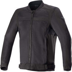 Load image into Gallery viewer, Alpinestars Luc V2 Jacket
