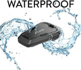 Cardo-Spirit-Intercom-Waterproof