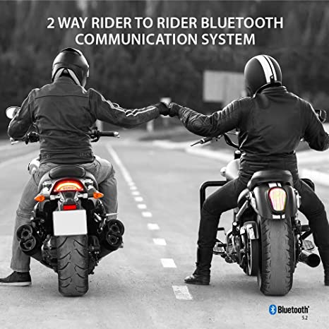 Cardo-Spirit-Intercom-Riders