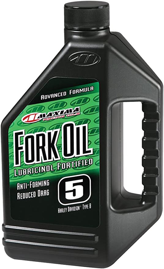 Maxima-Racing-Oils-Fork-Oil-5wt