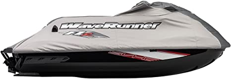 Load image into Gallery viewer, Yamaha WaveRunner Covers
