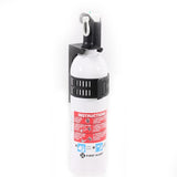 Sea-Doo New OEM US And Canadian Coast Guard Approved Fire Extinguisher