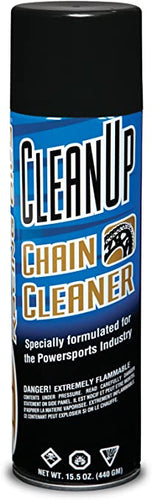 Maxima-Racing-Chain-Cleaner