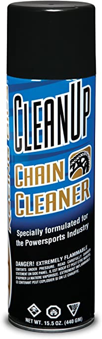 Maxima-Racing-Chain-Cleaner