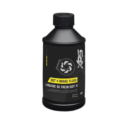 BRP-DOT-4-Brake-Fluid