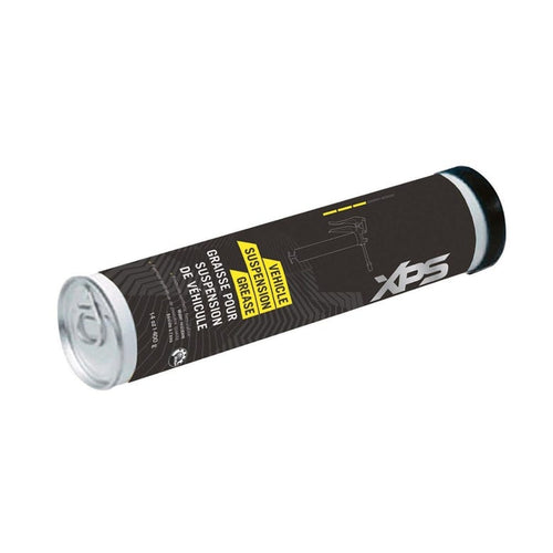 BRP-XPS-Synthetic-Suspension-Grease