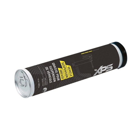 BRP-XPS-Synthetic-Suspension-Grease
