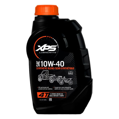 BRP-Can-Am-10w-40-synthetic-oil