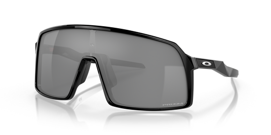 Oakley Sutro Glasses