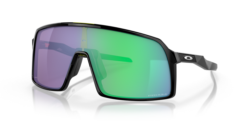 Load image into Gallery viewer, Oakley Sutro Glasses
