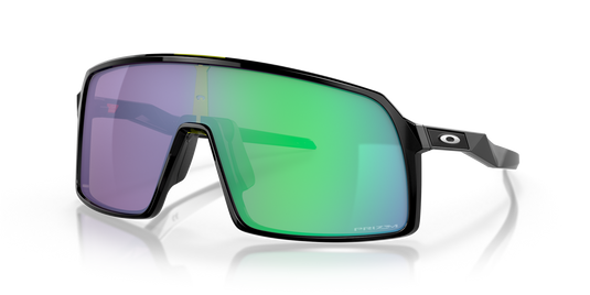 Oakley Sutro Glasses