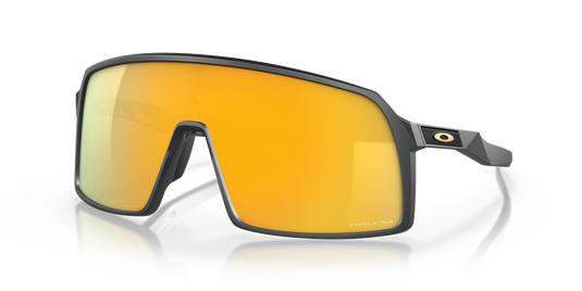 Oakley Sutro Glasses