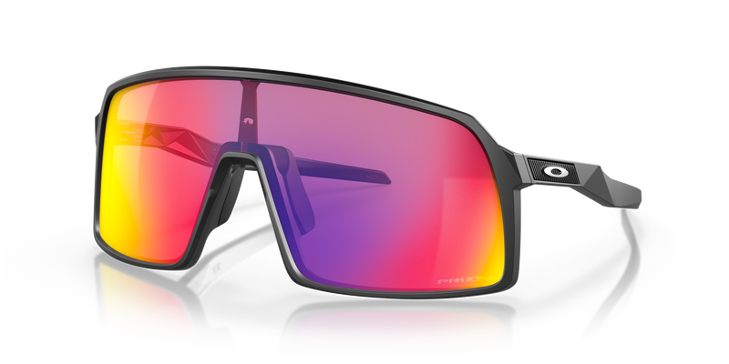 Load image into Gallery viewer, Oakley Sutro Glasses
