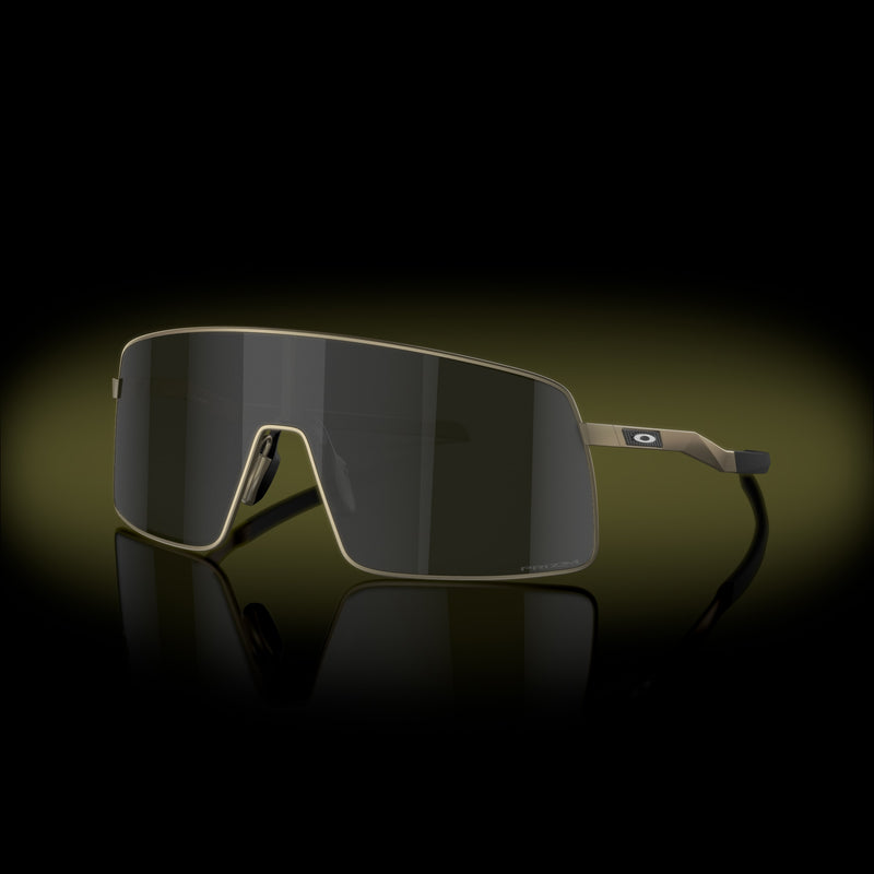 Load image into Gallery viewer, Oakley Sutro TI Prizm Glasses
