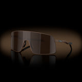 Oakley Sutro TI Prizm Glasses