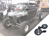bmm-rzr-side-mirror-134