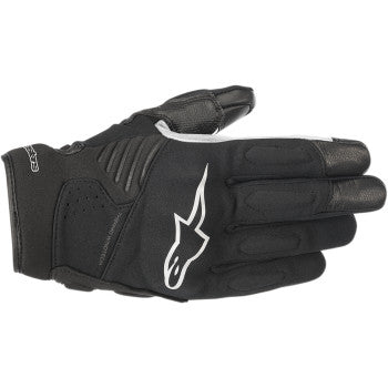 Alpinestars-Faster-Gloves
