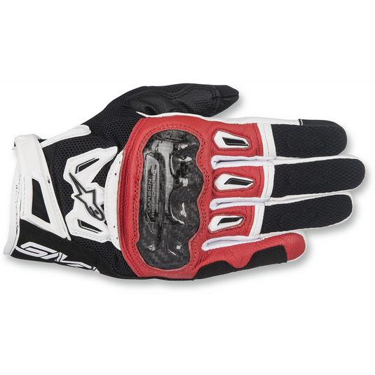 Alpinestars-SMX-2-Air-Carbon-Black-Red-White