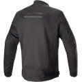 Alpinestars Luc V2 Jacket