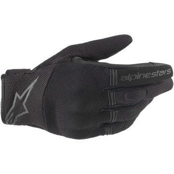 Load image into Gallery viewer, Alpinestars-Copper-Glove-Front
