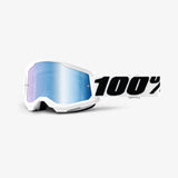 100%-Goggles-Strata2-Everest-Mirror-Blue