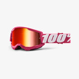 100%-Goggles-Strata2-Fletcher-Mirror