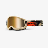 100%-Goggles-Strata2-Kombat-True-Gold