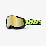 100%-Goggles-Strata2-Upsol-Gold