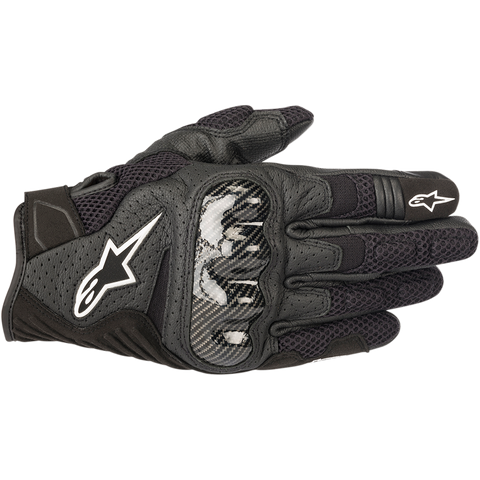 Alpinestars-SMX-1-Air-V2-Gloves 