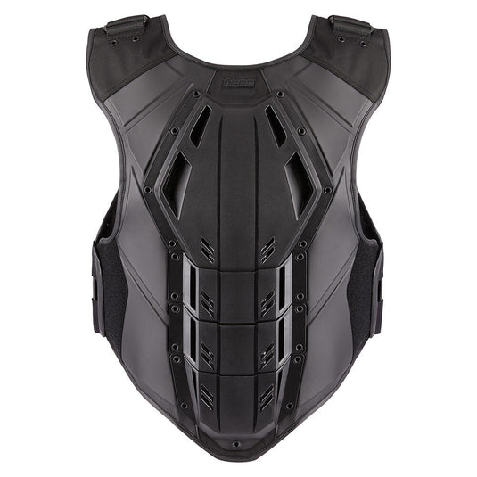 Icon Field Armor 3 Vest