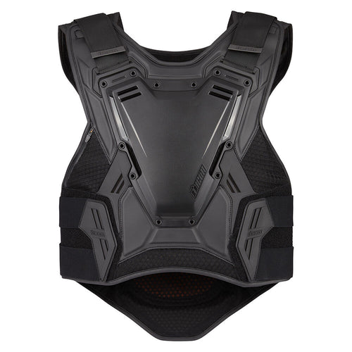 Icon Field Armor 3 Vest