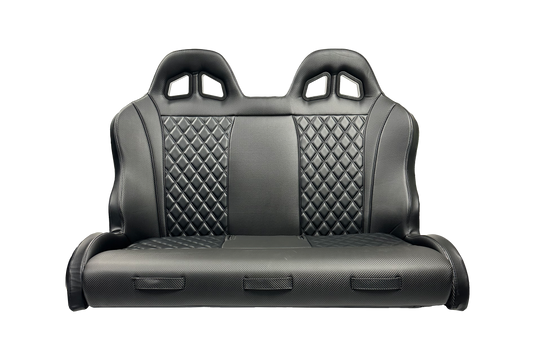 Threshold GEN4 UTV Seats