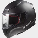 LS2-Helmets-Rapid-Matte-Black